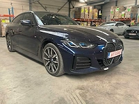 2022 bmw i4 edrive40 - afbeelding 7 van  47