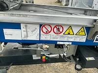2022 bocker 18-05 verhuislift - afbeelding 3 van  19