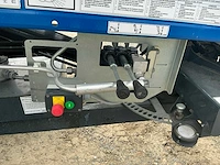 2022 bocker 18-05 verhuislift - afbeelding 4 van  19