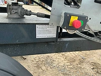 2022 bocker 18-05 verhuislift - afbeelding 5 van  19