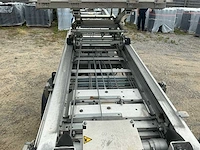 2022 bocker 18-05 verhuislift - afbeelding 6 van  19