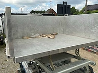 2022 bocker 18-05 verhuislift - afbeelding 11 van  19