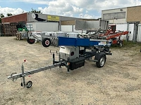 2022 bocker 18-05 verhuislift