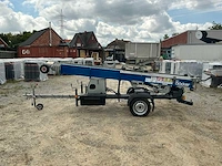 2022 bocker 18-05 verhuislift - afbeelding 12 van  19