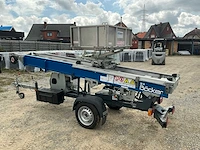 2022 bocker 18-05 verhuislift - afbeelding 13 van  19