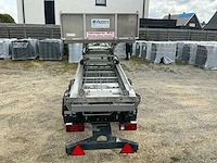 2022 bocker 18-05 verhuislift - afbeelding 14 van  19