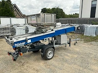 2022 bocker 18-05 verhuislift - afbeelding 15 van  19