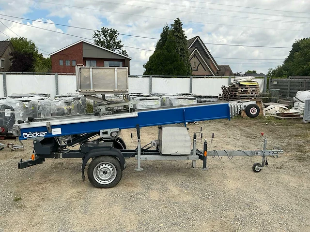 2022 bocker 18-05 verhuislift - afbeelding 16 van  19