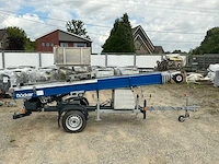 2022 bocker 18-05 verhuislift - afbeelding 16 van  19