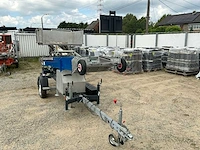2022 bocker 18-05 verhuislift - afbeelding 18 van  19