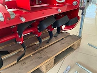 2022 brevi agri b45 s - grondfrees - afbeelding 18 van  19
