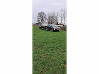2022 brian james tipper 2 aanhangwagen - afbeelding 3 van  12