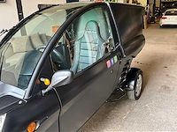 2022 carver br1 a2 cargo e-scooter - afbeelding 15 van  46
