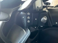 2022 carver br1 a2 cargo e-scooter - afbeelding 19 van  46