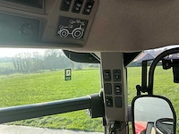 2022 case ih puma cvx 240 vierwielaangedreven landbouwtractor - afbeelding 27 van  42