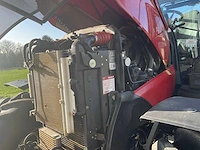 2022 case ih puma cvx 240 vierwielaangedreven landbouwtractor - afbeelding 33 van  42