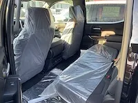 2022 chevrolet silverado 1500 ltd rst pickup truck - afbeelding 11 van  33