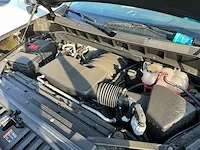 2022 chevrolet silverado 1500 ltd rst pickup truck - afbeelding 14 van  33