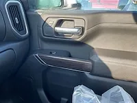 2022 chevrolet silverado 1500 ltd rst pickup truck - afbeelding 21 van  33