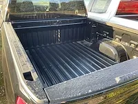 2022 chevrolet silverado 1500 ltd rst pickup truck - afbeelding 33 van  33