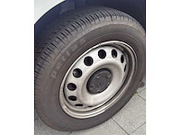 2022 citroën berlingo lichte vrachtwagen - afbeelding 8 van  21