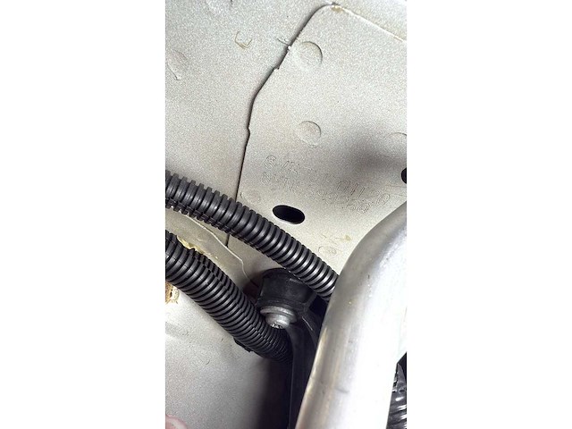 2022 citroën berlingo lichte vrachtwagen - afbeelding 9 van  21