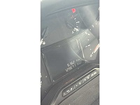 2022 citroën berlingo lichte vrachtwagen - afbeelding 21 van  21