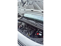 2022 citroën berlingo lichte vrachtwagen - afbeelding 3 van  27