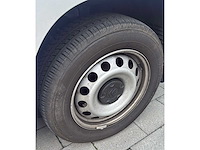 2022 citroën berlingo lichte vrachtwagen - afbeelding 4 van  27