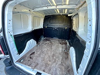 2022 citroën berlingo lichte vrachtwagen - afbeelding 10 van  27