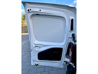 2022 citroën berlingo lichte vrachtwagen - afbeelding 13 van  27