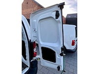 2022 citroën berlingo lichte vrachtwagen - afbeelding 14 van  27