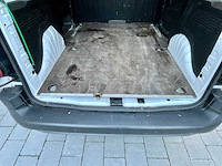 2022 citroën berlingo lichte vrachtwagen - afbeelding 16 van  27