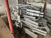 2022 constructo systems bekistingsmateriaal - afbeelding 3 van  13