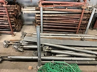 2022 constructo systems bekistingsmateriaal - afbeelding 4 van  13