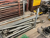2022 constructo systems bekistingsmateriaal - afbeelding 5 van  13