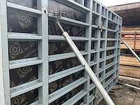 2022 constructo systems bekistingsmateriaal - afbeelding 8 van  13
