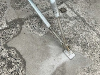 2022 constructo systems bekistingsmateriaal - afbeelding 9 van  13