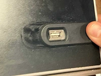 2022 convotherm oes 6.06 mini combisteamer (2x) - afbeelding 15 van  22