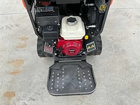 2022 cormidi c55 - rupsdumper - afbeelding 7 van  19