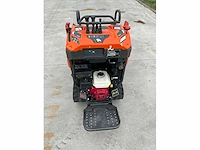 2022 cormidi c55 - rupsdumper - afbeelding 14 van  19