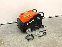 2022 daewoo dhpw7300 hogedrukreiniger - afbeelding 11 van  17
