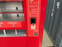 2022 de distrib brood automatische feeder - afbeelding 4 van  12