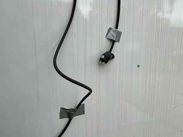 2022 de distrib brood automatische feeder - afbeelding 11 van  12