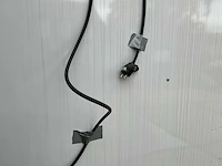 2022 de distrib brood automatische feeder - afbeelding 11 van  12