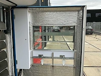 2022 de distrib catering automatische feeder - afbeelding 18 van  32