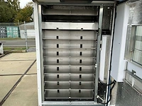 2022 de distrib catering automatische feeder - afbeelding 10 van  32