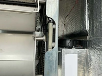 2022 de distrib catering automatische feeder - afbeelding 13 van  32