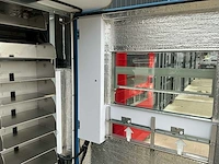 2022 de distrib catering automatische feeder - afbeelding 17 van  32
