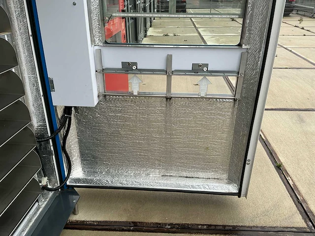 2022 de distrib catering automatische feeder - afbeelding 19 van  32